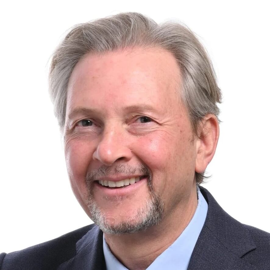 Dr. Constantinos Papadias